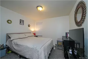 865 S Quebec Street, Denver, CO 80247 - Photo 19