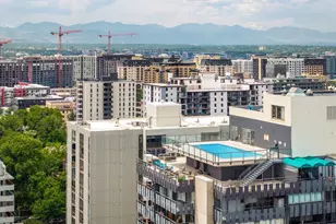 790 N Washington St, Denver, CO 80203 - Photo 31