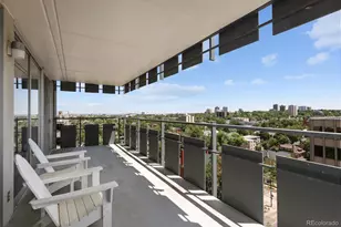 790 N Washington St, Denver, CO 80203 - Photo 13