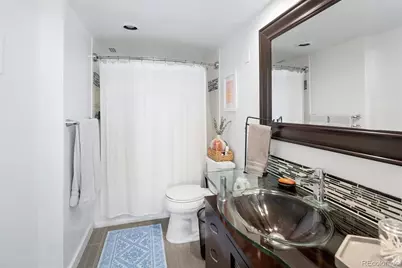 790 N Washington Street #1210, Denver, CO 80203 - Photo 23