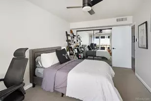 790 N Washington St, Denver, CO 80203 - Photo 25