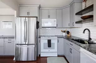 790 N Washington St, Denver, CO 80203 - Photo 3