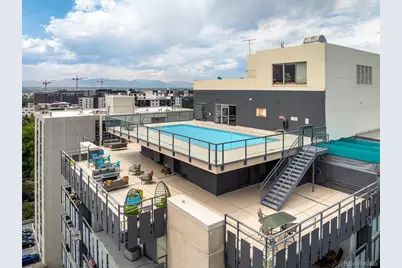 790 N Washington Street #1210, Denver, CO 80203 - Photo 29