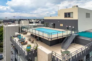 790 N Washington St, Denver, CO 80203 - Photo 29