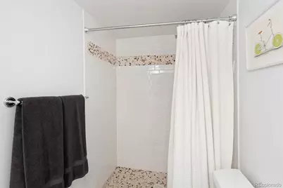 790 N Washington Street #1210, Denver, CO 80203 - Photo 15