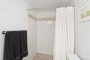 790 N Washington St, Denver, CO 80203 - Photo 15