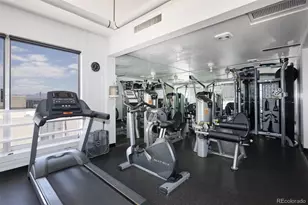 790 N Washington St, Denver, CO 80203 - Photo 39