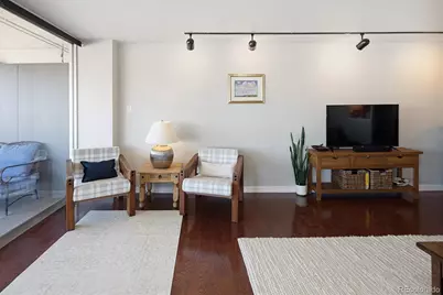 790 N Washington Street #1210, Denver, CO 80203 - Photo 7