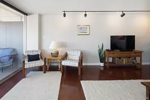 790 N Washington St, Denver, CO 80203 - Photo 7