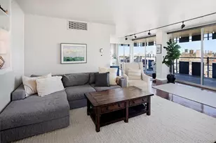 790 N Washington St, Denver, CO 80203 - Photo 9