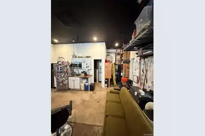 4241 Jason Street, Denver, CO 80211 - Photo 9