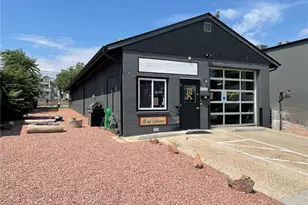 4241 Jason St, Denver, CO 80211 - Photo 1