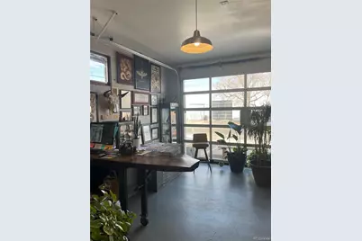 4241 Jason Street, Denver, CO 80211 - Photo 3