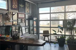 4241 Jason St, Denver, CO 80211 - Photo 3