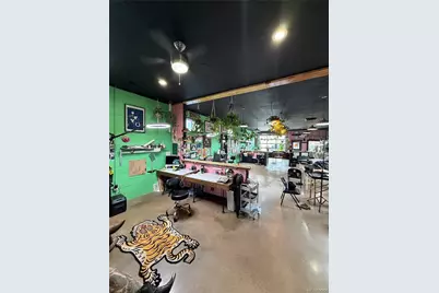 4241 Jason Street, Denver, CO 80211 - Photo 5