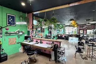 4241 Jason St, Denver, CO 80211 - Photo 5