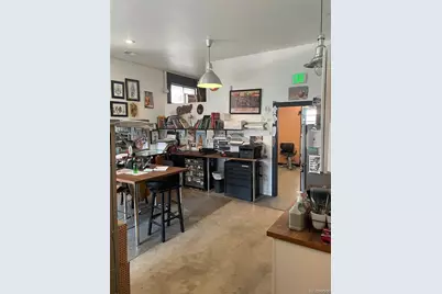 4241 Jason Street, Denver, CO 80211 - Photo 7