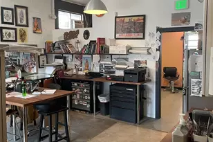 4241 Jason St, Denver, CO 80211 - Photo 7