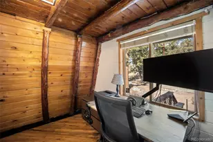 25874 Mosier St, Conifer, CO 80433 - Photo 11