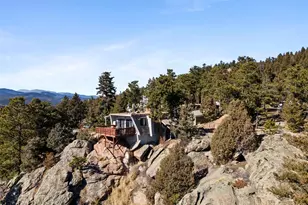 25874 Mosier St, Conifer, CO 80433 - Photo 41