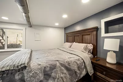 25874 Mosier Street, Conifer, CO 80433 - Photo 15