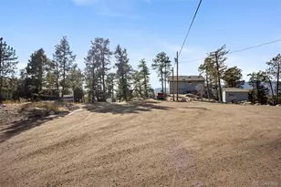 25874 Mosier St, Conifer, CO 80433 - Photo 35