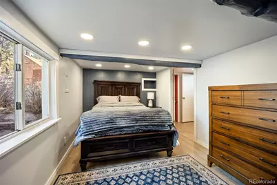 25874 Mosier Street, Conifer, CO 80433 - Photo 17