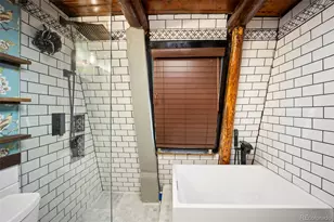 25874 Mosier St, Conifer, CO 80433 - Photo 13