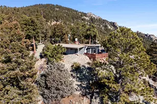 25874 Mosier St, Conifer, CO 80433 - Photo 3