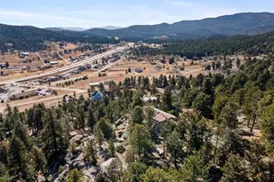 25874 Mosier St, Conifer, CO 80433 - Photo 43
