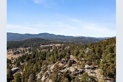 25874 Mosier Street, Conifer, CO 80433 - Photo 43