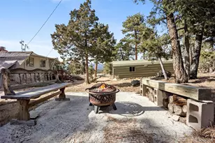 25874 Mosier St, Conifer, CO 80433 - Photo 27