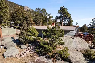 25874 Mosier St, Conifer, CO 80433 - Photo 37