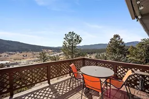 25874 Mosier St, Conifer, CO 80433 - Photo 21