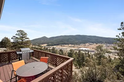 25874 Mosier Street, Conifer, CO 80433 - Photo 21