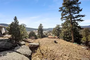 25874 Mosier St, Conifer, CO 80433 - Photo 31