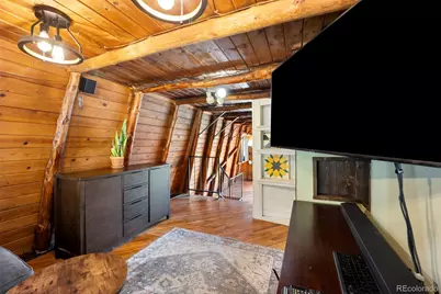 25874 Mosier Street, Conifer, CO 80433 - Photo 11