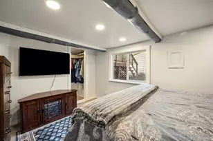 25874 Mosier St, Conifer, CO 80433 - Photo 15