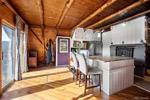 25874 Mosier St, Conifer, CO 80433 - Photo 5