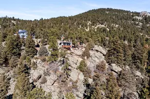 25874 Mosier St, Conifer, CO 80433 - Photo 39