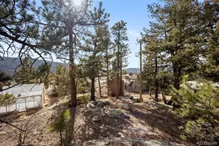 25874 Mosier St, Conifer, CO 80433 - Photo 23