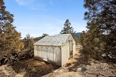 25874 Mosier Street, Conifer, CO 80433 - Photo 25