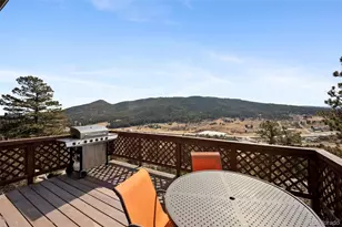 25874 Mosier St, Conifer, CO 80433 - Photo 17