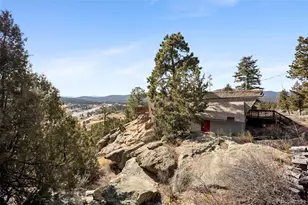 25874 Mosier St, Conifer, CO 80433 - Photo 25