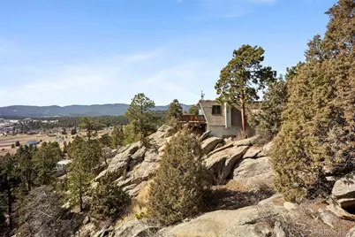 25874 Mosier Street, Conifer, CO 80433 - Photo 27