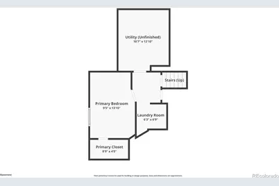 25874 Mosier Street, Conifer, CO 80433 - Photo 47