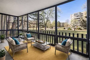 14001 E Marina Dr, Aurora, CO 80014 - Photo 1