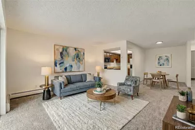14001 E Marina Drive #103, Aurora, CO 80014 - Photo 3