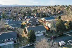 9857 Orangewood Dr, Thornton, CO 80260 - Photo 27