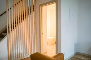 9857 Orangewood Dr, Thornton, CO 80260 - Photo 11